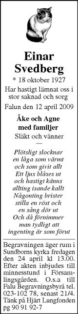 Borlänge Tidning,Falu-Kuriren,Södra Dalarnes Tidning,Nya Ludvika Tidning