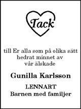 Vimmerby Tidning,Kinda Posten