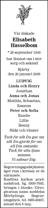 Barometern,Oskarshamns Tidningen