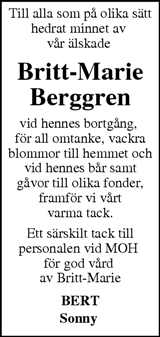 Borlänge Tidning,Falu-Kuriren,Södra Dalarnes Tidning,Nya Ludvika Tidning