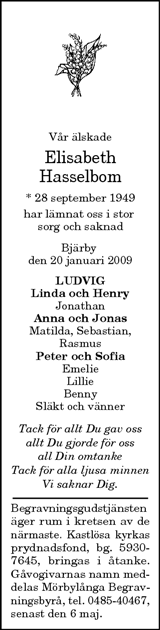Ölandsbladet