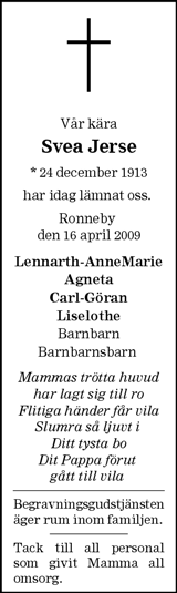 Blekinge Läns Tidning