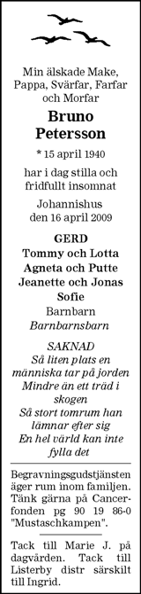 Blekinge Läns Tidning