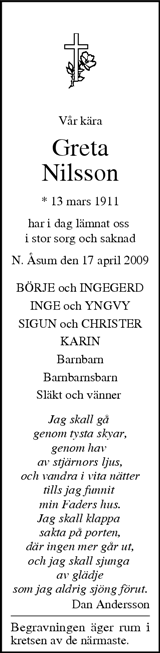 Kristianstadsbladet