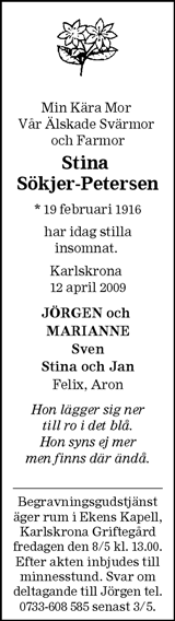 Blekinge Läns Tidning