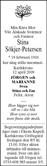 Sydöstran