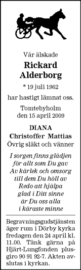 Barometern,Oskarshamns Tidningen