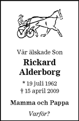 Barometern,Oskarshamns Tidningen