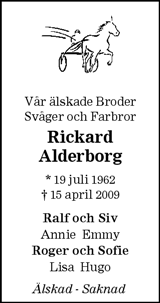 Barometern,Oskarshamns Tidningen