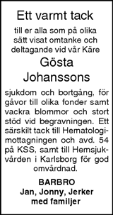 Skaraborgs Allehanda
