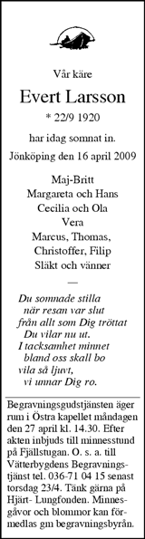 Jönköpings-Posten