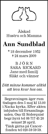 Dagens Nyheter