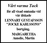 Norrköpings Tidningar