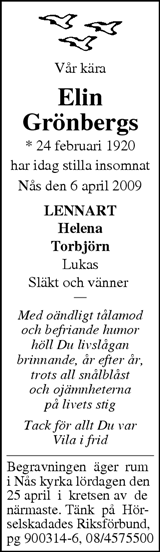 Borlänge Tidning,Falu-Kuriren,Södra Dalarnes Tidning,Nya Ludvika Tidning