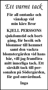 Norra Skåne
