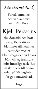 Nordvästra Skånes Tidningar,Landskrona-Posten,Helsingborgs Dagblad