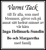 Tidningen Ångermanland,Örnsköldsviks Allehanda