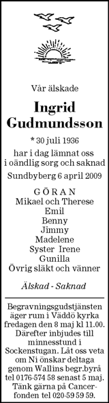 Dagens Nyheter