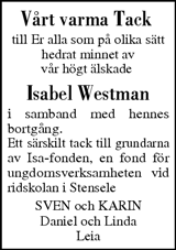 Västerbottens Folkblad,Västerbottens-Kuriren