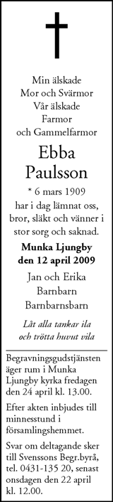 Nordvästra Skånes Tidningar,Landskrona-Posten,Helsingborgs Dagblad