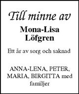 Sundsvalls Tidning