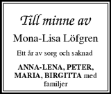 Dagbladet