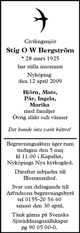 Södermanlands Nyheter