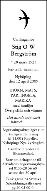 Svenska Dagbladet
