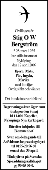 Norrköpings Tidningar