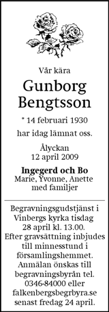 Hallands Nyheter