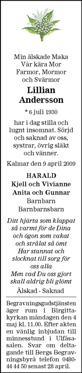 Barometern,Oskarshamns Tidningen