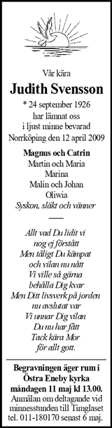 Norrköpings Tidningar