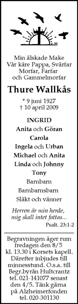 Vestmanlands Läns Tidning