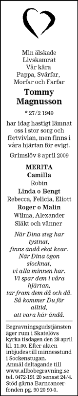 Smålandsposten