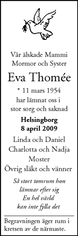 Nordvästra Skånes Tidningar,Landskrona-Posten,Helsingborgs Dagblad