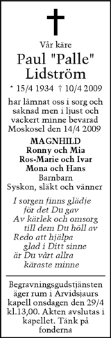Piteå-Tidningen