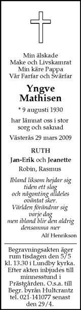 Vestmanlands Läns Tidning