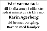 Östersunds-Posten,Länstidningen Östersund