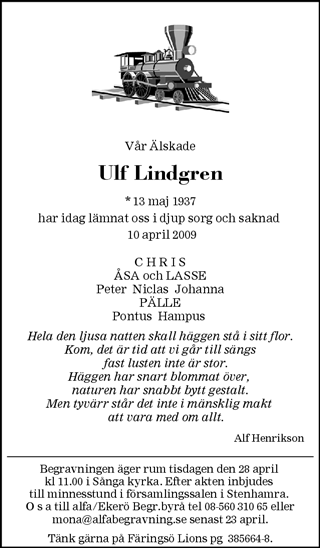 Dagens Nyheter