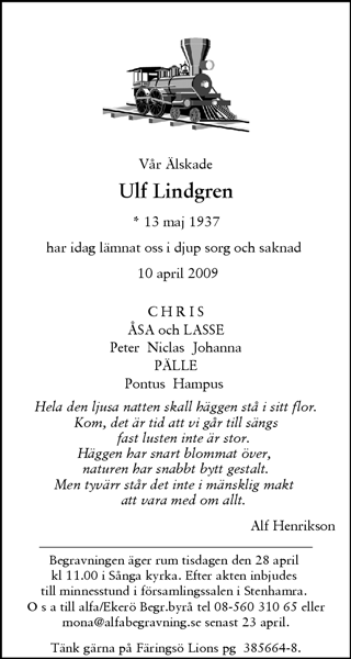 Svenska Dagbladet