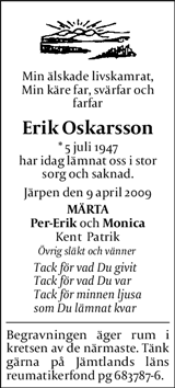 Östersunds-Posten,Länstidningen Östersund