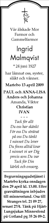 Gotlands Tidningar,Gotlands Allehanda