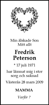 Vestmanlands Läns Tidning