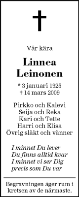 Dagens Nyheter