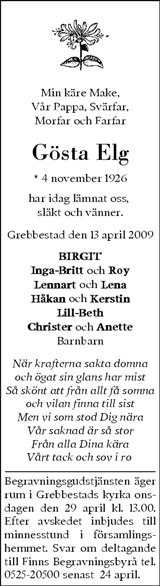 Bohusläningen