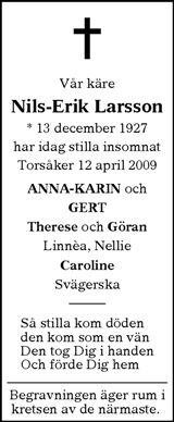 Arbetarbladet