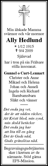 Tidningen Ångermanland,Örnsköldsviks Allehanda