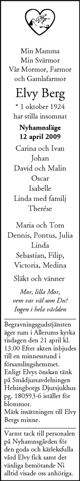 Nordvästra Skånes Tidningar,Landskrona-Posten,Helsingborgs Dagblad