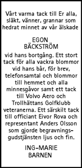 Nya Lidköpings-Tidningen