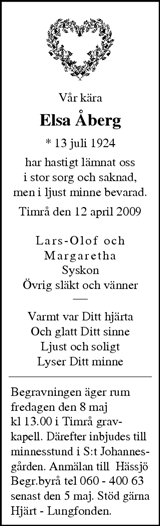 Sundsvalls Tidning